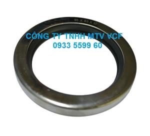 OIL SEAL 65 x 85 x 10